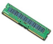 Kingston 1GB ECC (KTM0067/1G)